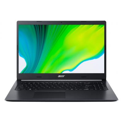PC portable Acer Aspire A515-44-R622