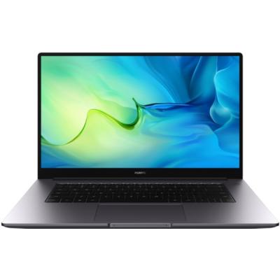 PC portable Huawei Matebook D 15 2021 I5 8 512