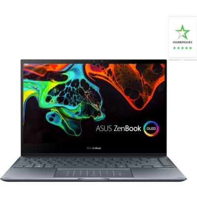 PC portable Asus Zenbook UX363EA-HP367T