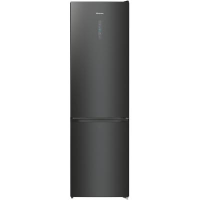 Réfrigérateur-congélateur Hisense RB434N4BF2