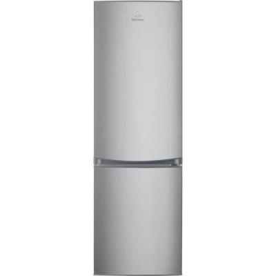 Réfrigérateur-congélateur Electrolux LNT3LE34X1