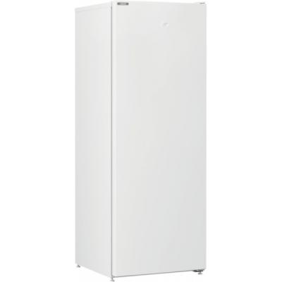 Congélateur Beko RFNE200E40WN