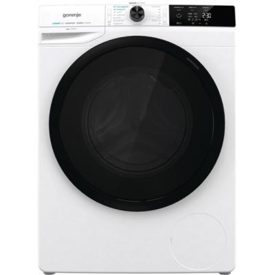 Lave-linge Gorenje WEI94BDS