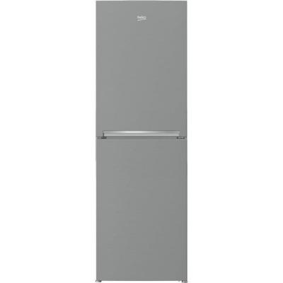 Réfrigérateur-congélateur Beko RCHE390K30XPN