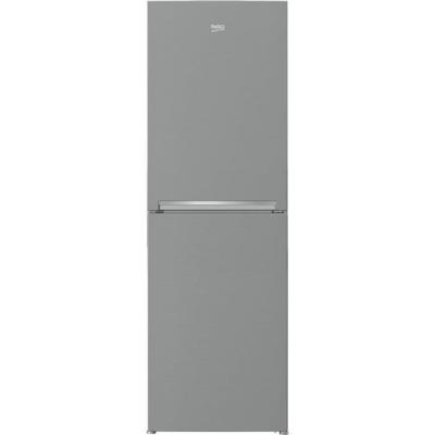 Réfrigérateur-congélateur Beko RCHE390K30XPN