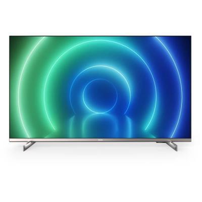 Téléviseur Philips 50PUS7556