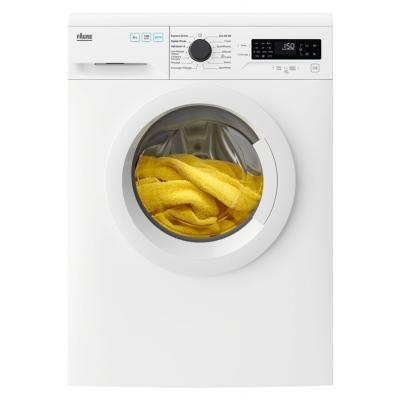 Lave-linge Faure FWF8484B41