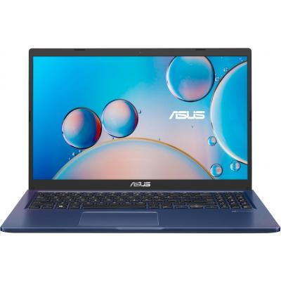 PC portable Asus S516JA-BQ1762T