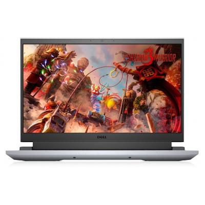 PC portable Dell G15 Ryzen Edition 5515