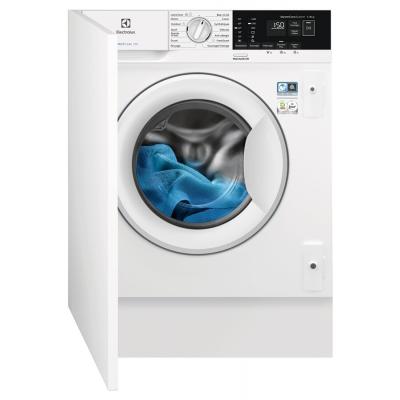 Lave-linge Electrolux EW7F1481BI