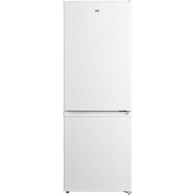 Réfrigérateur-congélateur Listo RCL145-50b2