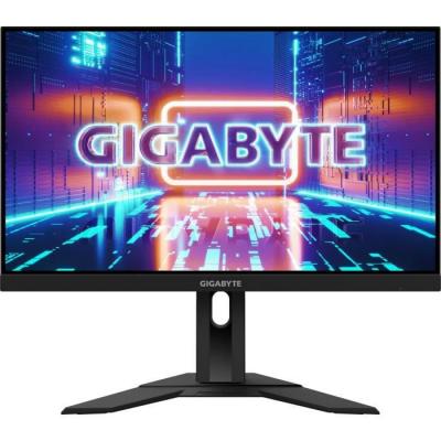 Écran PC Gigabyte G24F