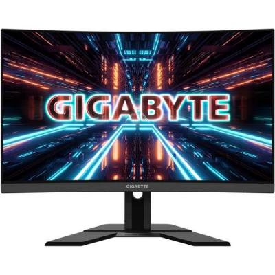 Écran PC Gigabyte G27QCA