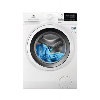 Lave-linge séchant Electrolux EW7W9266RA