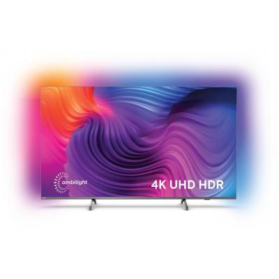 Téléviseur Philips 75PUS8546
