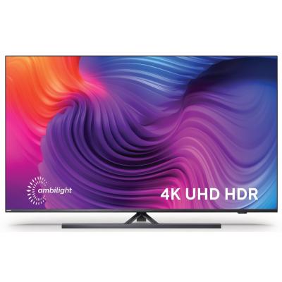 Téléviseur Philips 58PUS8546