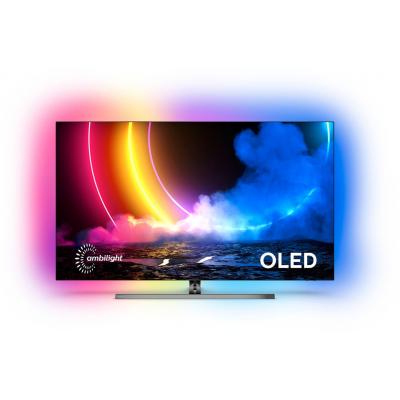 Téléviseur Philips 55OLED856/12