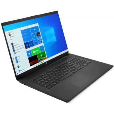 PC portable HP 17-cp0074nf