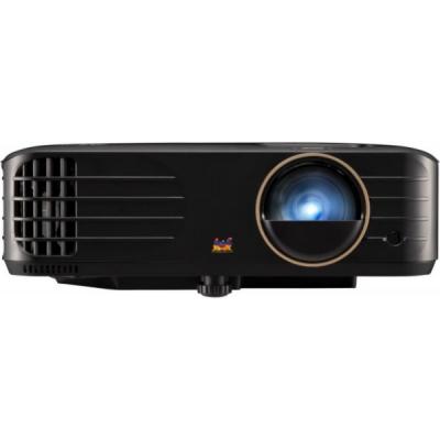 Vidéoprojecteur Viewsonic PX728-4K