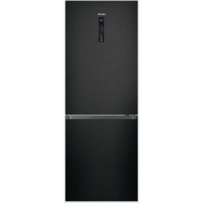 Réfrigérateur-congélateur Haier HDR3619FNPB