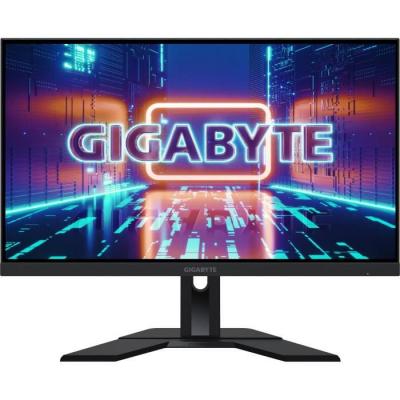 Écran PC Gigabyte M27F