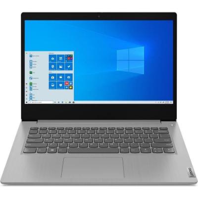 PC portable Lenovo IdeaPad 3 14ADA05