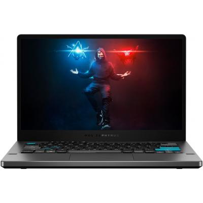 PC portable Asus ZEPHYRUS G14 Alan Walker GA401QEC-064T