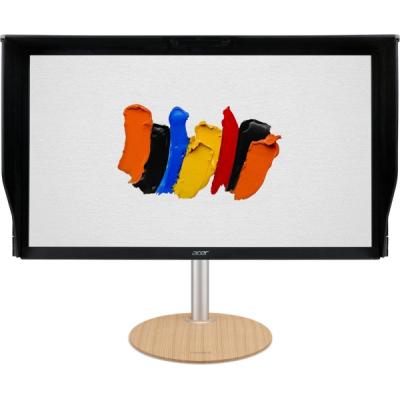 Écran PC Acer ConceptD CP3271KP