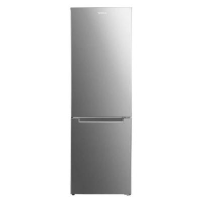 Réfrigérateur-congélateur Winia WRN-G29N5X