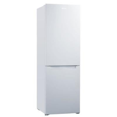Réfrigérateur-congélateur Winia WRN-H320W