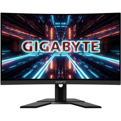 Écran PC Gigabyte G27FC A