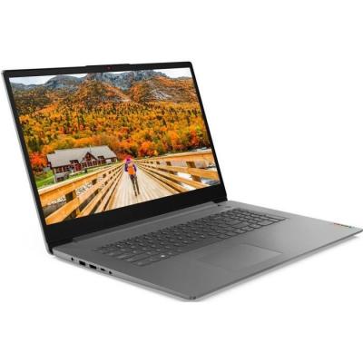 PC portable Lenovo IdeaPad 3 17ALC6
