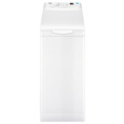 Lave-linge Faure FWQ7120WS