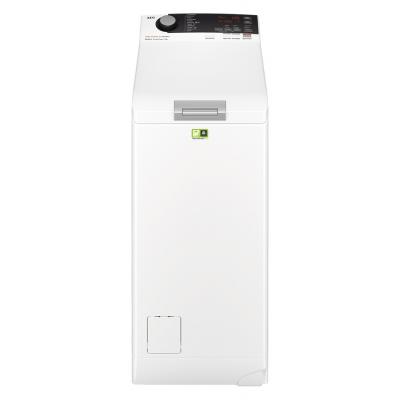 Lave-linge AEG L8TED759E
