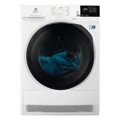 Sèche-linge Electrolux EW8H4959SP