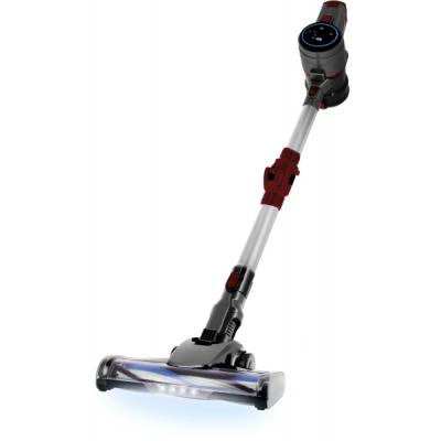 Aspirateur balai Eziclean Cyclomax R520 Flex