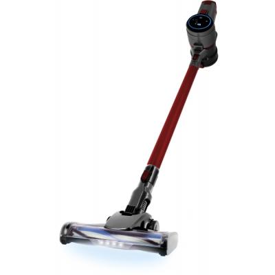 Aspirateur balai Eziclean Cyclomax R420