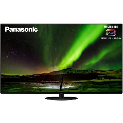 Téléviseur Panasonic TX-48JZ1500E
