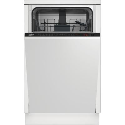 Lave-vaisselle Beko DIS26021