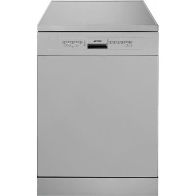 Lave-vaisselle Smeg LVS222SIN