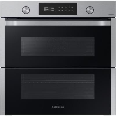 Four encastrable Samsung NV75A667DRS