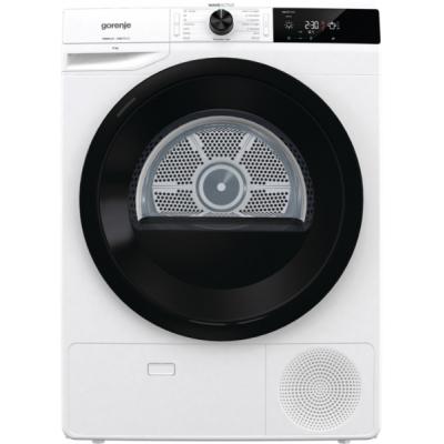 Sèche-linge Gorenje DEH92/G