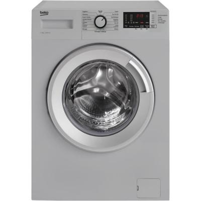 Lave-linge Beko WUE7212S0S