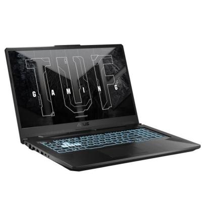 PC portable Asus TUF706HM-HX105