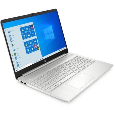 PC portable HP 15s-eq1099nf