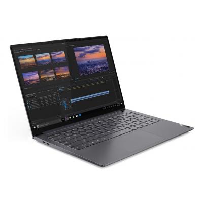 PC portable Lenovo Yoga S7 Pro 14ACH5