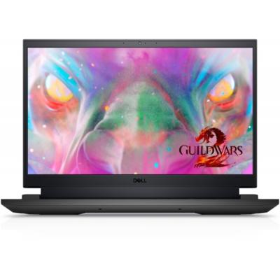 PC portable Dell Inspiron G15-5511-570