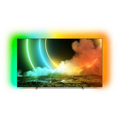 Téléviseur Philips 55OLED706