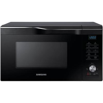 Micro-onde Samsung MC28M6035CK