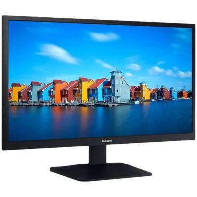Écran PC Samsung S22A330NHU
